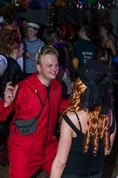 Bild 1143 - Latuff Wiemersdorf 2019